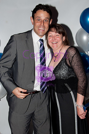 SHC Awards-25