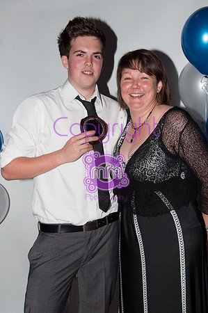 SHC Awards-22