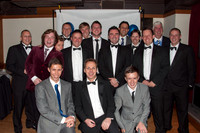 SHC Awards-17