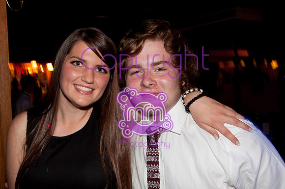 SHC Awards-59