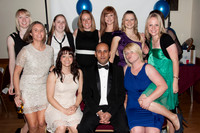 SHC Awards-8
