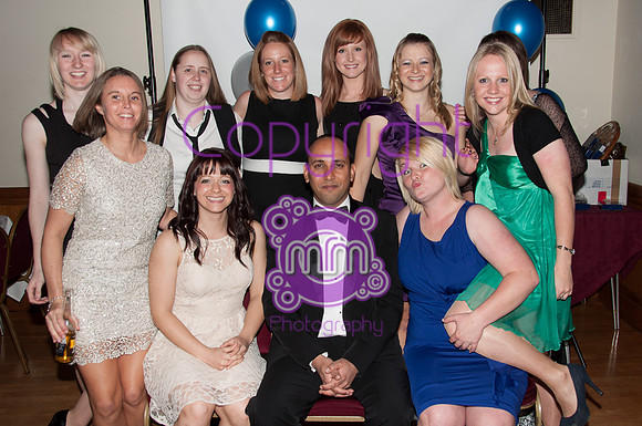SHC Awards-8