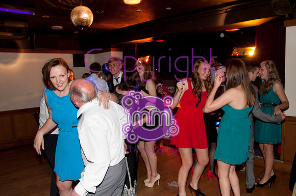 SHC Awards-55