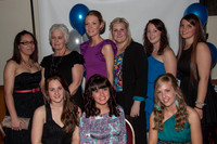 SHC Awards-13