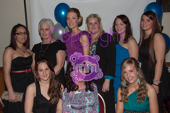 SHC Awards-13