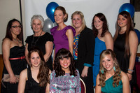 SHC Awards-14