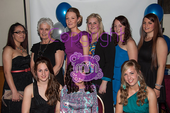 SHC Awards-14