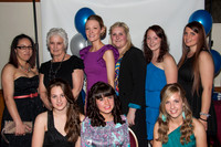 SHC Awards-15