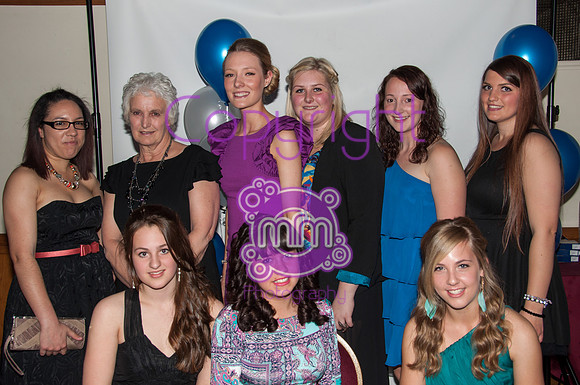 SHC Awards-15