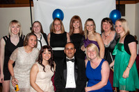 SHC Awards-12
