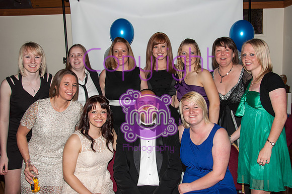 SHC Awards-12