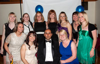 SHC Awards-10