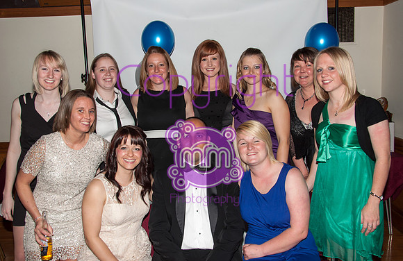 SHC Awards-10