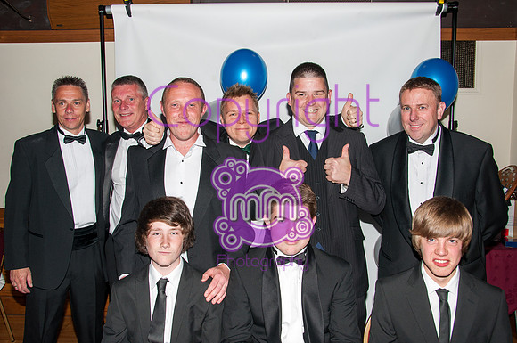 SHC Awards-6