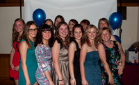 SHC Awards-1
