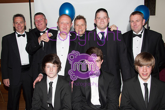 SHC Awards-7