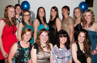 SHC Awards-4