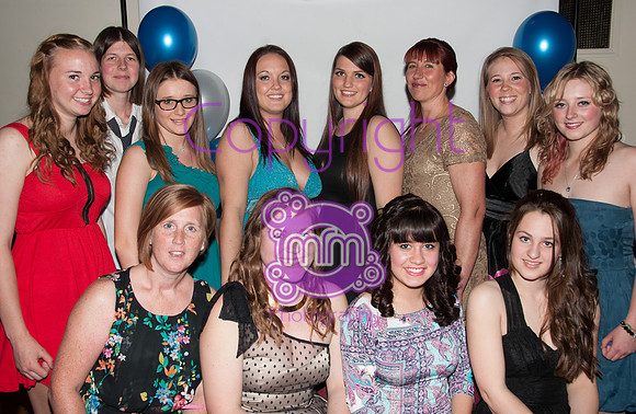 SHC Awards-4