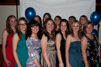 SHC Awards-2