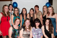 SHC Awards-5