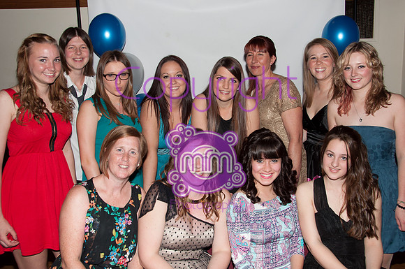 SHC Awards-5