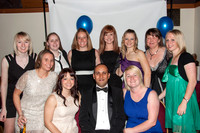 SHC Awards-11