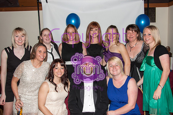 SHC Awards-11