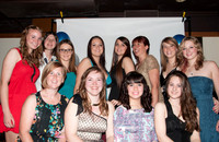 SHC Awards-3