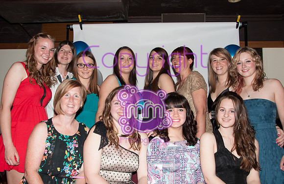 SHC Awards-3