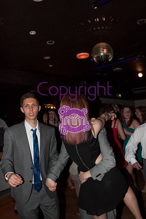 SHC Awards-42