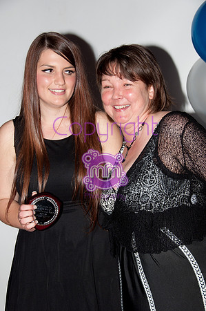 SHC Awards-27