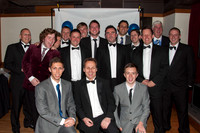 SHC Awards-16