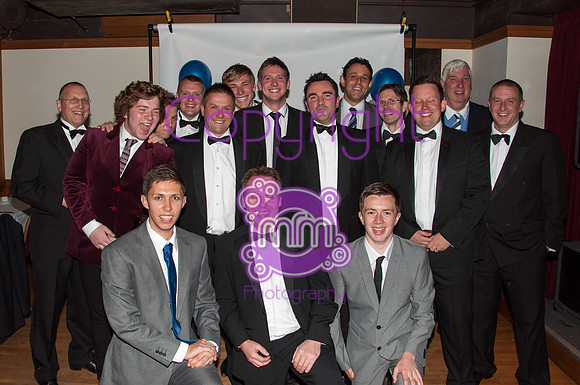 SHC Awards-16