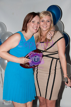 SHC Awards-32