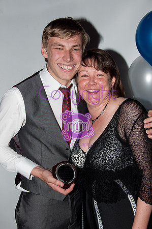 SHC Awards-23