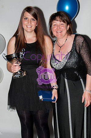 SHC Awards-36