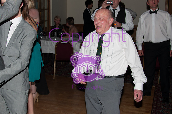SHC Awards-39