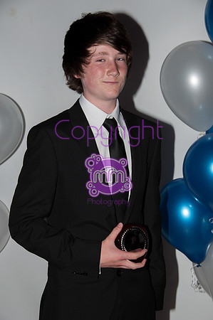 SHC Awards-34