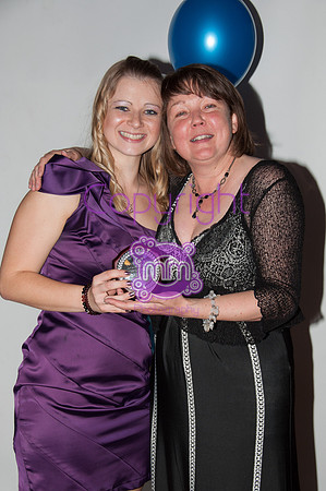 SHC Awards-31