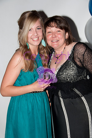 SHC Awards-26