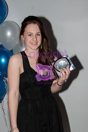 SHC Awards-33