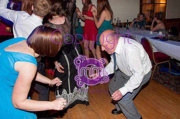 SHC Awards-54