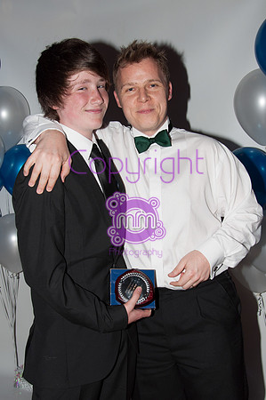 SHC Awards-28