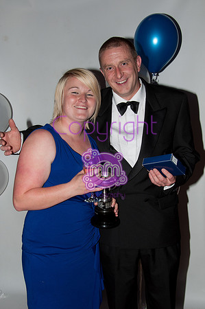 SHC Awards-37