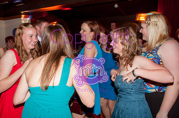 SHC Awards-47