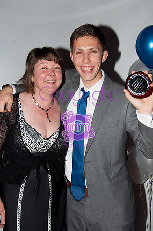 SHC Awards-21