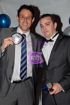 SHC Awards-30