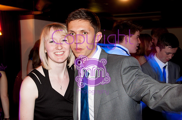 SHC Awards-44