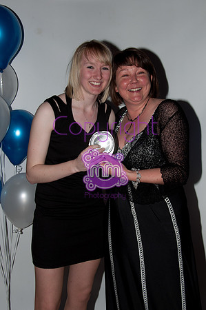 SHC Awards-19