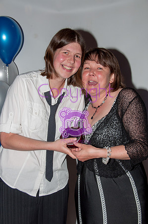 SHC Awards-20